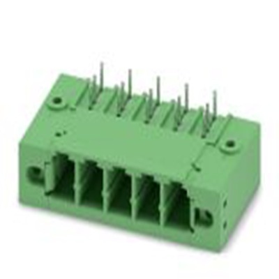 1721041 Phoenix Contact product image